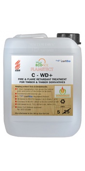 flametect-cwd-clear-flame-retardant-for-wood-5liter_1383991666