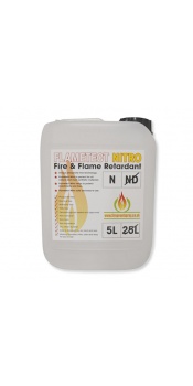 flametect-nitro-5liter-shop