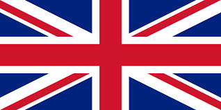 UK Logo