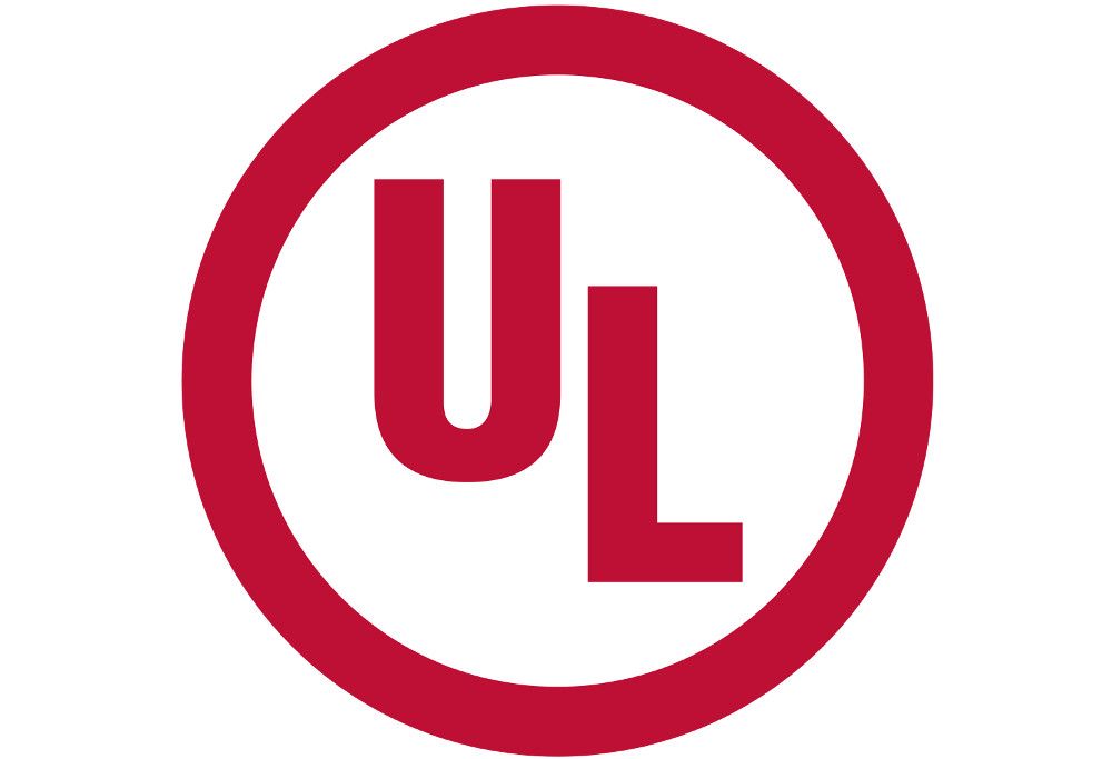 ul mark.svg 