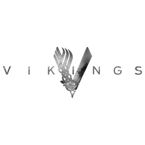 Vikings