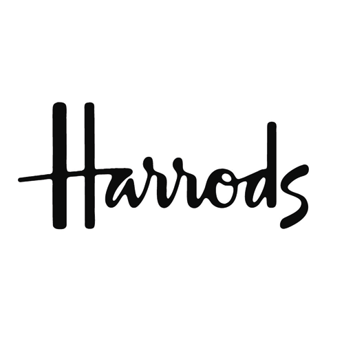 Harrods