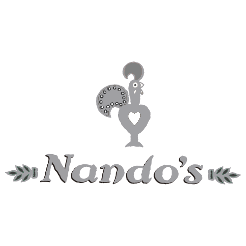 Nando's