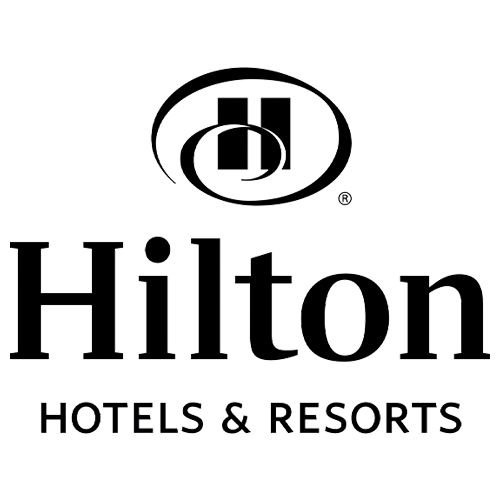 Hilton | Hotels & Resorts