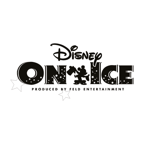 Disney on Ice